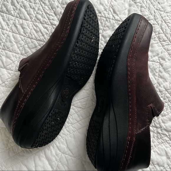 Timberland Pro - Picture 2 of 4